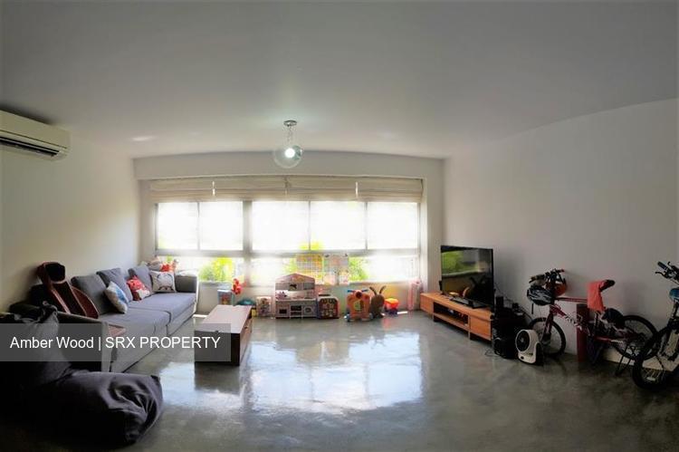 Woodlands Avenue 1 thumbnail photo